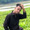 rashed.islam2