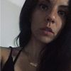 ivonnecantop