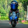 azkashop bandung