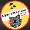conversationswithtony
