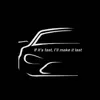 ufa_motion