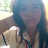 _jashuriee