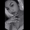 marjoorie____