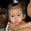 reynajoysampiano