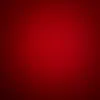 user65389045