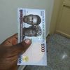 abujalagosboy