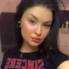 amelia.swarzynska