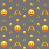 oms_smd