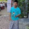 achmad.sujaie