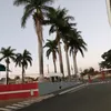 felixsilva899