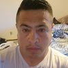 josejuanarreola63