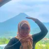 fafafajriya