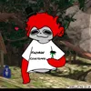 fazyaw