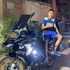 fouad_st_42