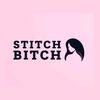 stitchbitch_