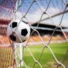 goalsgatter