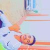 useref3qvmciuk