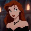 rose.rachel