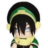 toph_beifong61