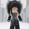ladyxhajerah