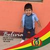 nelson.ayala.zeba