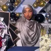 bahja.02