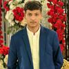 aneeswarraich212
