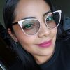 anelsandoval580