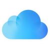 icloudcom903