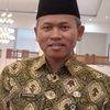 Nur Khozin