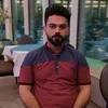 ahmad_dawdd