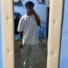 kevinvargassj