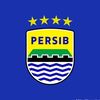 restuustadz