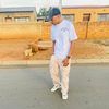 innocent_mabena