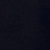 user0798._