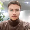 haikinh8x