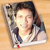 irwansaifudin88