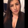 lachiquilla84