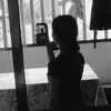 unprrtyiyah