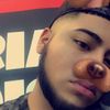 cesarm559