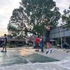 martinpasaribu21