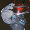 hexwrench