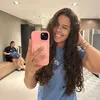 ryana.vitoria_