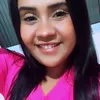 _alinnelima