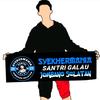 admin_sm_santri.galau