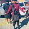 zee_sihlobo