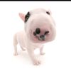 bryhan_vc