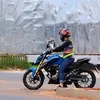 derlysvera..1