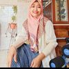 eva_cell10