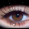 zainab_fathi12